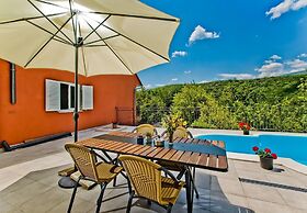 House Brapa