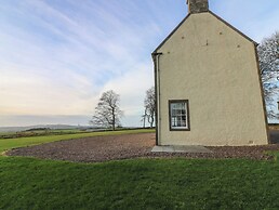 Balmashanner Farmhouse