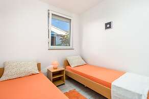 Apartments Cathy