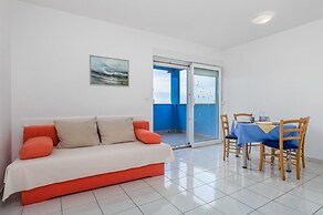 Apartments Cathy