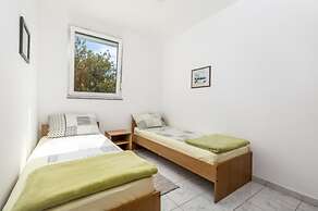Apartments Cathy