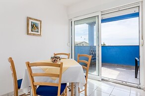 Apartments Cathy