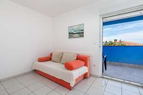Apartments Cathy