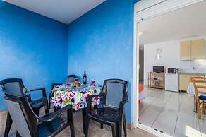 Apartments Cathy