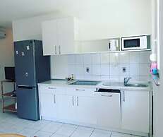 Apartments Cathy
