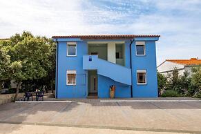 Apartments Cathy