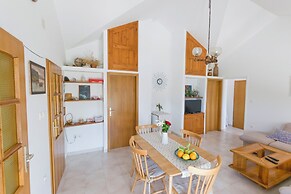 Apartment Ina