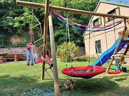 House Mikin Dol