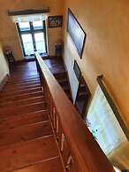 House Mikin Dol