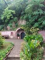 House Mikin Dol