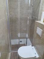 Apartment Vanja