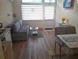 Apartment Vanja