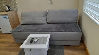 Apartment Vanja