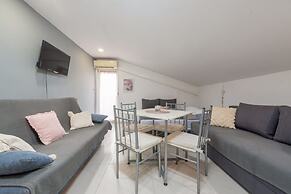 Apartments Mil