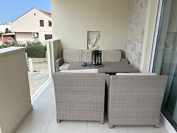 Apartments Chico