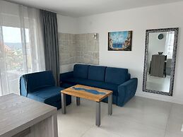 Apartments Chico