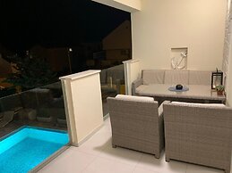 Apartments Chico