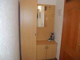 Apartments Maca