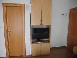 Apartments Maca