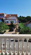 Apartments Maca