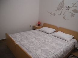 Apartments Maca