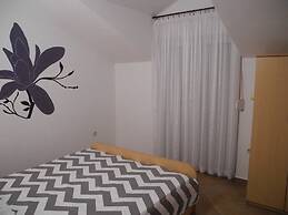 Apartments Maca