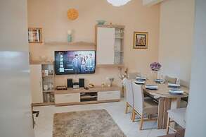 House Mili