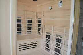 House Mili