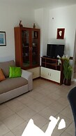 Apartment Milan