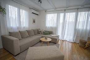 House Casa Huerta