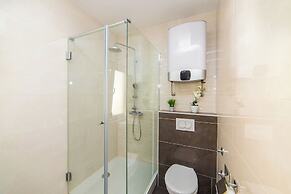 Apartment Karlo