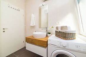 Apartment Karlo