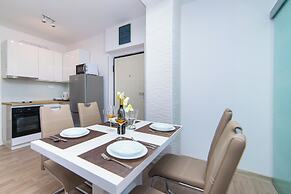 Apartment Karlo
