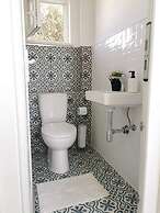 House Srica
