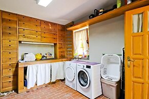 House Grga