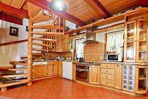 House Grga
