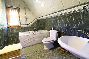 House Grga