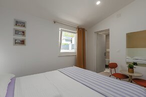 House Prenc