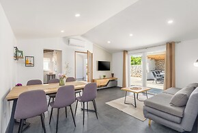 House Prenc
