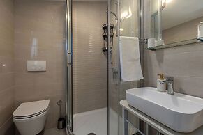 House Prenc