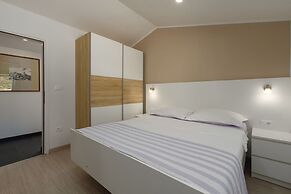 House Prenc