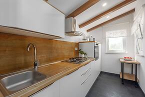 House Prenc