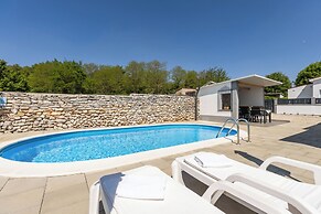 House Prenc
