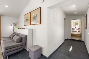 House Prenc