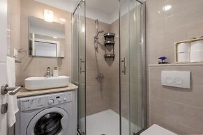 House Prenc