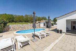 House Prenc