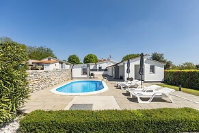 House Prenc
