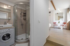 House Prenc