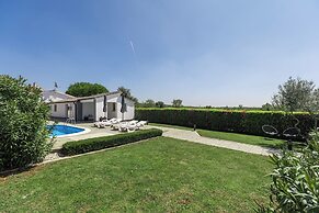 House Prenc