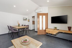 House Prenc